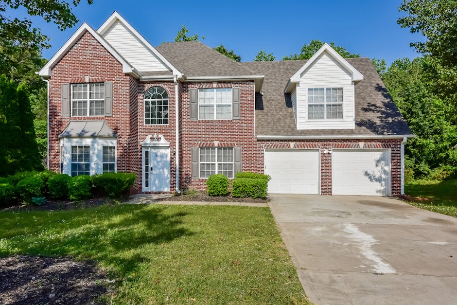 5143 Winding Glen Dr, Lithonia, GA 30038 Home for Rent 3 Beds, 2.5